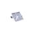 902-0108-0000 – Ruckus AP Accessories