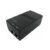 902-0162-CH00 – Ruckus AP Accessories