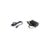 902-0173-CN00 – Ruckus AP Accessories