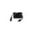 902-0180-CN00 – Ruckus Wireless Spare Power Ethernet Inject 10/100/1000 Mbps CN