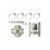 902-0182-0003 – Ruckus AP Accessories
