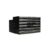 A4H124-48P – Extreme Networks A-Series Switches