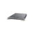 A99-48X10GE-1G-FC – Cisco ASR 9000 Router