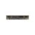 A9K-48X10GE-1G-FC – Cisco ASR9000 Modules & Cards