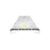 A9K-8X100GE-FC= – Cisco ASR 9000 Router