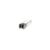AA1403015-E6 – ExtremeWireless Accessories