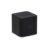 ACB-AC – Ubiquiti Enterprise Routers Series