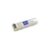 AE379A – HPE Storage Transceivers