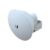 UBNTAF-5G23-S45 – Ubiquiti Antennas