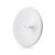 UBNTAF-5G30-S45 – Ubiquiti Antennas