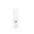 AFI-P-HD – Ubiquiti Mesh Wireless Routers Series