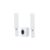 AFi-HD – Ubiquiti Mesh Wireless Routers Series