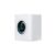 AFi-R – Ubiquiti Mesh Wireless Routers Series