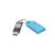 AG119A – HPE Tape Storages