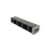 AG120A – HPE Tape Storages
