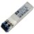 AJ717A – HPE Storage Transceivers