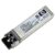 AJ718A – HPE Storage Transceivers