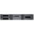 AK379A – Tape Storage for HPE Server