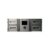 AK381A – Tape Storage for HPE Server
