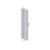 AM-2G15-120 – Ubiquiti Antennas Series