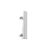 AM-2G16-90 – Ubiquiti Antennas Series