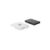 AP-6522-66030-WR – ExtremeWireless Access Points