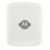 AP-6532-66040-WR – Motorola AP 6532