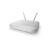 AP-7522-67040-1-WR – ExtremeWireless Access Points