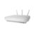 AP-7532-67030-1-WR – ExtremeWireless Access Points