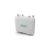AP-7562-67040-1-WR – ExtremeWireless Access Points