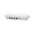 AP-8432-680B30-1-WR – ExtremeWireless Access Points