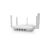 AP-8533-68SB40-1-WR – ExtremeWireless Access Points