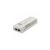 AP-PSBIAS-1P2-AFR – ExtremeWireless Accessories