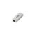 AP-PSBIAS-2P2-AFR – ExtremeWireless Accessories