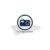 AP-PSBIAS-7161-WW – ExtremeWireless Accessories
