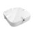 AP305CX-WR-Wireless Access Point