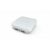 AP310E-WR – ExtremeWireless Access Points