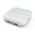 AP310i-WR – Wireless Access Point