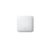 AP32-US – Juniper Mist WiFi 6 Access Points