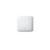 AP33-US – Juniper Mist WiFi 6 Access Points
