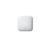 AP43E-US – Juniper Mist WiFi 6 Access Points