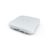 AP505I-WR – ExtremeWireless Access Points