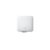 AP63E-US – Juniper Mist WiFi 6 Access Points