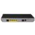 AR101-S – Huawei AR101-S Full Gigabit Enterprise router