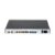 AR1220C-S – Huawei AR1200 Router
