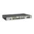Huawei Next Generation AR1200 Series Router AR1220E
