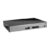 Huawei AR160 Series Router AR161