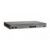 Huawei AR161W,1GE WAN,4GE LAN,WIFI 2.4G