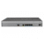 Huawei AR160 Series Router AR169