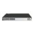 Huawei AR2204-27GE-P,3GE WAN(1GE Combo),24 GE(8 POE),1 USB,4 SIC,60W AC POWER(1+1)